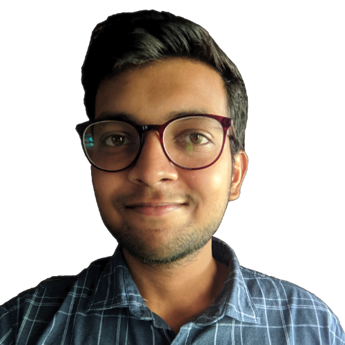 prajot's photos